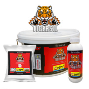 Looking for Top Waterproofing Products in India – 20MCC 