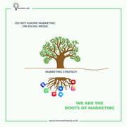 Innovative Ads-Offline & Online Marketing Company in Hyderabad