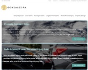 Injured Crew Members Attorney Goa