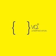 Best Design Company in Kerala | Branding Agency | VveQ Designs Calicut
