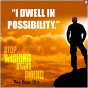 Design Special Love Quotes For Cute Couple | Greetings Cards with Name