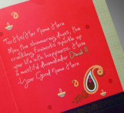  Happy Birthday Greetings Cards with Name 