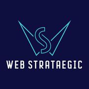 Web Strategic