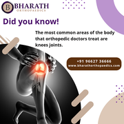 Orthopaedics procedure
