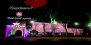 Wedding Venue in Meerut