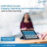 Video-based Learning