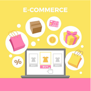 Get Help to create online clothing store free