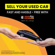 Full-Scale Automobile Platform