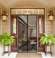 sree screens mosquito net coimbatore