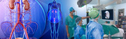 Best Urology Treatment in Meerut