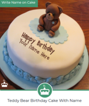 Send Birthday Wishes & Happy Birthday Cakes for Kids