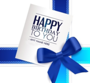 Virtual E-Greeting Cards |Greetings with Name