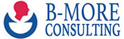 B-more Consulting - Leading Corporate Sales Training Providers