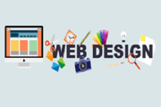 Website Designing Company in Gurgaon