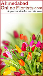 Send the Best Mother’s Day Gifts to Ahmedabad Online at Low Cost with 