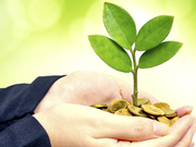 Top Best Pharma Company in Baddi - Zestica Pharma