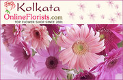 Lovely Mother’s Day Gifts to Kolkata can now be sent Online 