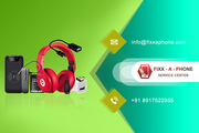 Buy Mobile accessories at best price in India