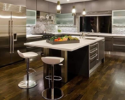 Best Interior Designer in Bhubaneswar