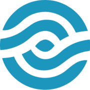 Managed Security Service Provider | Security Monitoring Services