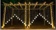 Stage Lighting Decorations Bangalore,  Stage Light Rentals Bangalore,  H