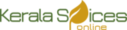 Kerala Spices Online