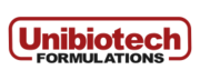 Unibiotech formulations | Top Pharma Franchise Company