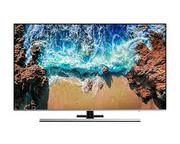 LG TV Service Center,   LG LED TV Service Center,  LG LCD TV Service Cen