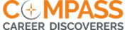 Professional Career Counsellors  & Consultants in India - Compass