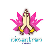 House Warming Party in Greater Noida