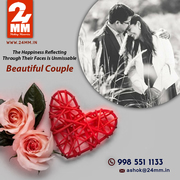 Best photography in HYderabad|24MM 