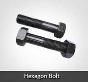 Fastener Manufacturer Pvt Ltd