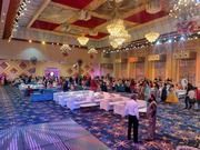 Shadi Mandap in Meerut