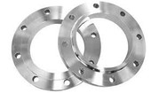 Buy Carbon Steel Slip On Flanges Manufacturer In India