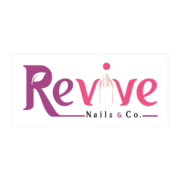 Professional Gel Nail Extension Kit