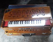 SHRUTI VANDAN The Best Harmonium Manufacturing Service in Kolkata