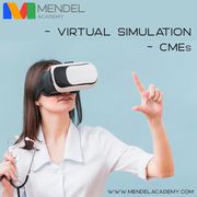 INI CET exam - Mendel Academy