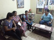 Best Homeopathy Doctor in Bhubaneswar 