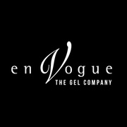 Buy Gel Nail Polish Online India