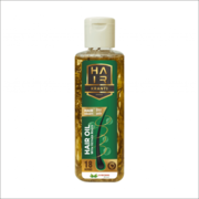 Want to Buy herbal hair care oil for dry hair
