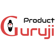 Special Unique Coffee Mugs Online India