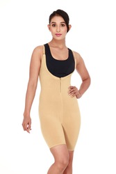 Best Shaperwear For Women