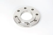 Buy Slip On Flanges 