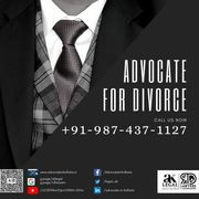 Advocate for divorce in Kolkata Advocate Anulekha Maity