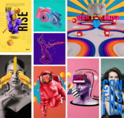 Best Advertising Agency In Hyderabad