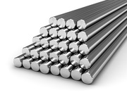 Buy 316 Stainless Steel Round Bars 