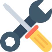 AC service center kolkata