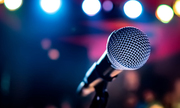 Singing Classes in Bhubaneswar