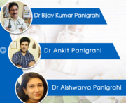 Top Homeopathy Doctor in Bhubaneswar