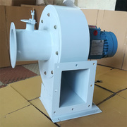 Industrial Air Blower manufacturer and supplier at best prices